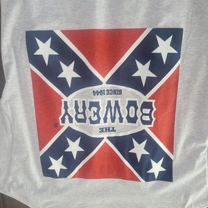 Xl fruit of the loom ,gray